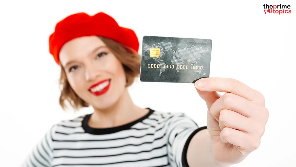 cheap-mobile-plans-germany